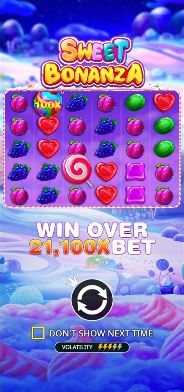 Start betting or playing online with your Surebet247 casino bonus.