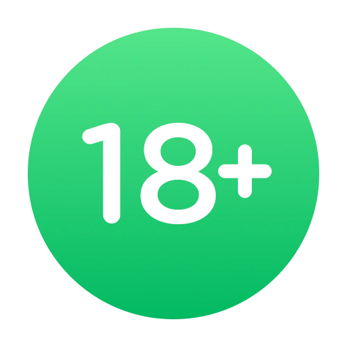 Use Surebet247 Nigeria login legally only if you are 18.