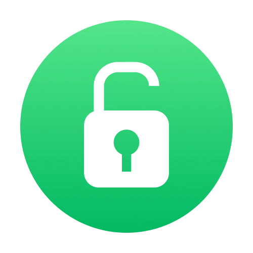 Maintain a private password and username to access Surebet247 Nigeria.