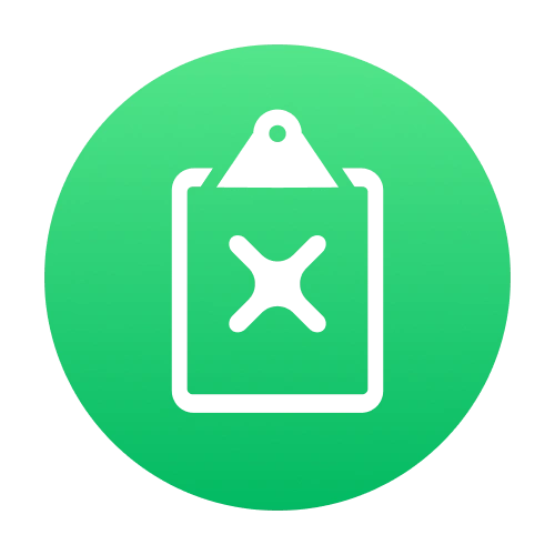 Surebet247 may suspend account access if rule violations are detected.