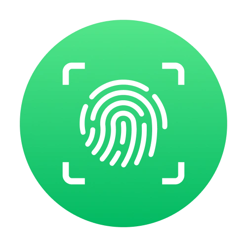 Complete KYC process for identity and age verification on Surebet247.