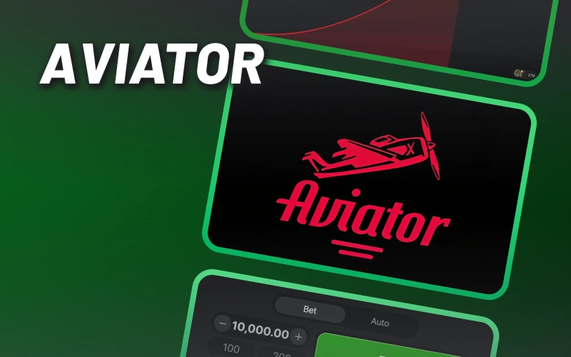 Cash out before Aviator plane crashes on Surebet247 official website.