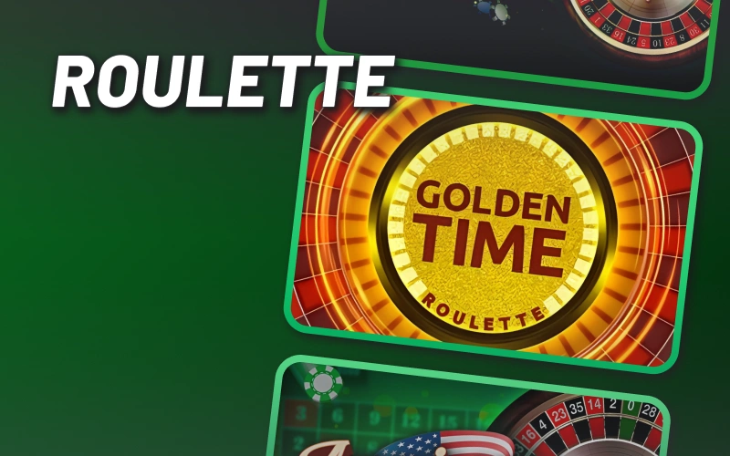 Spin roulette for big wins on Surebet247 online casino platform.