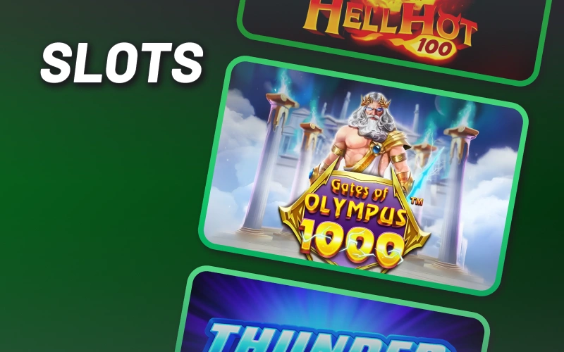 Activate free spins in Surebet247 casino slot games in Nigeria.