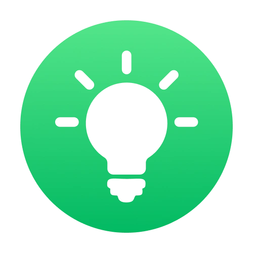 Measure your ROI in 24 hour cycles using Surebet247 predictions.