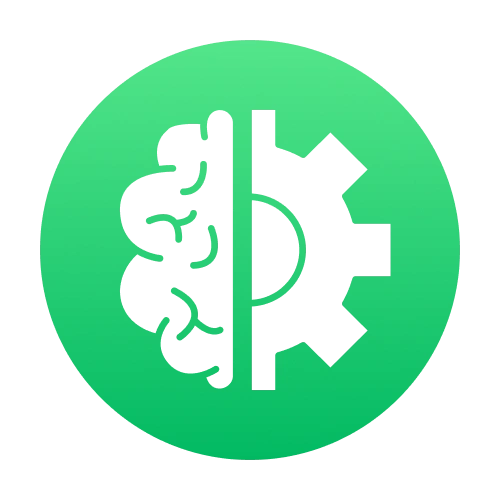 Limit bets to qualified picks on Surebet247 Nigeria using predictions.