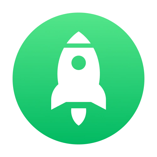 Sharpen your decision making with Surebet247 sport betting daily predictions.