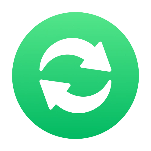 Get instant updates on reliable Surebet247 sport events predictions.