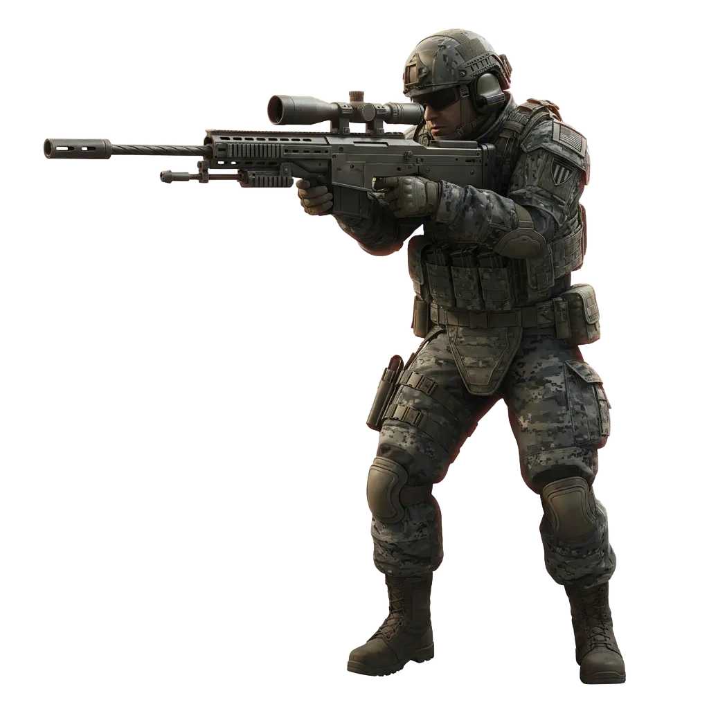 CS2 betting in Nigeria with Surebet247(BD): 150% welcome bonus up to ₦150,000, top markets, high odds, payouts, mobile app.