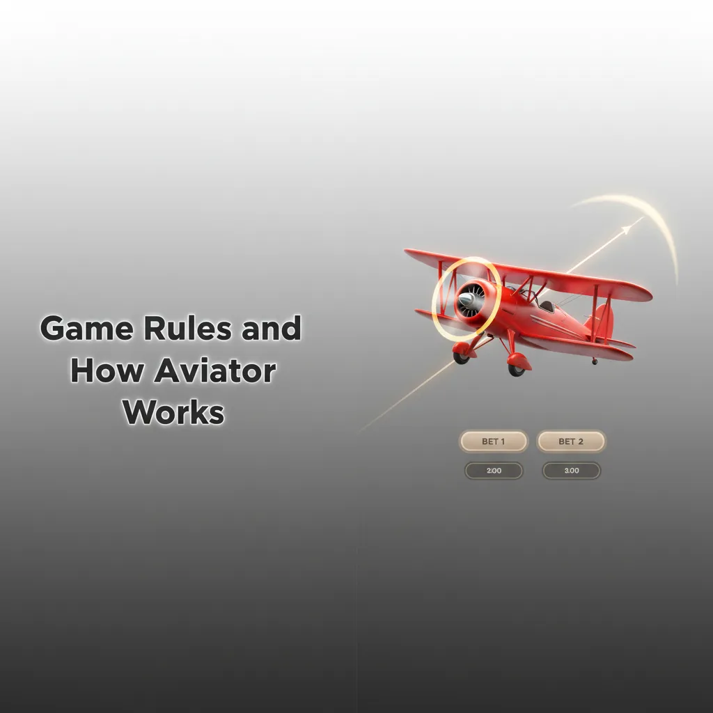 Aviator game screen: red plane climbs as the multiplier rises; cash out, auto bet, and auto cash out options visible.