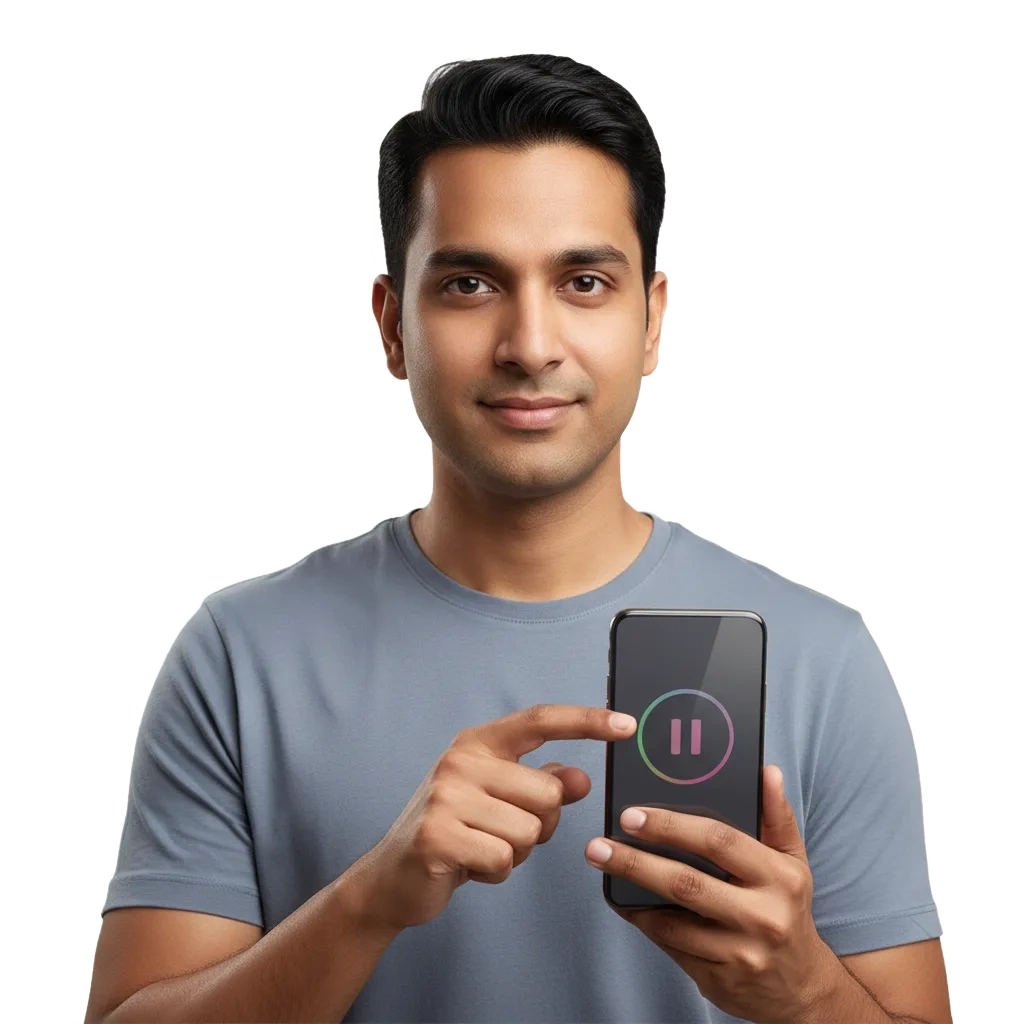 Our promise to your safety: responsible gaming tools: set limits, time-outs, self-exclusion, and support at surebet247(BD).