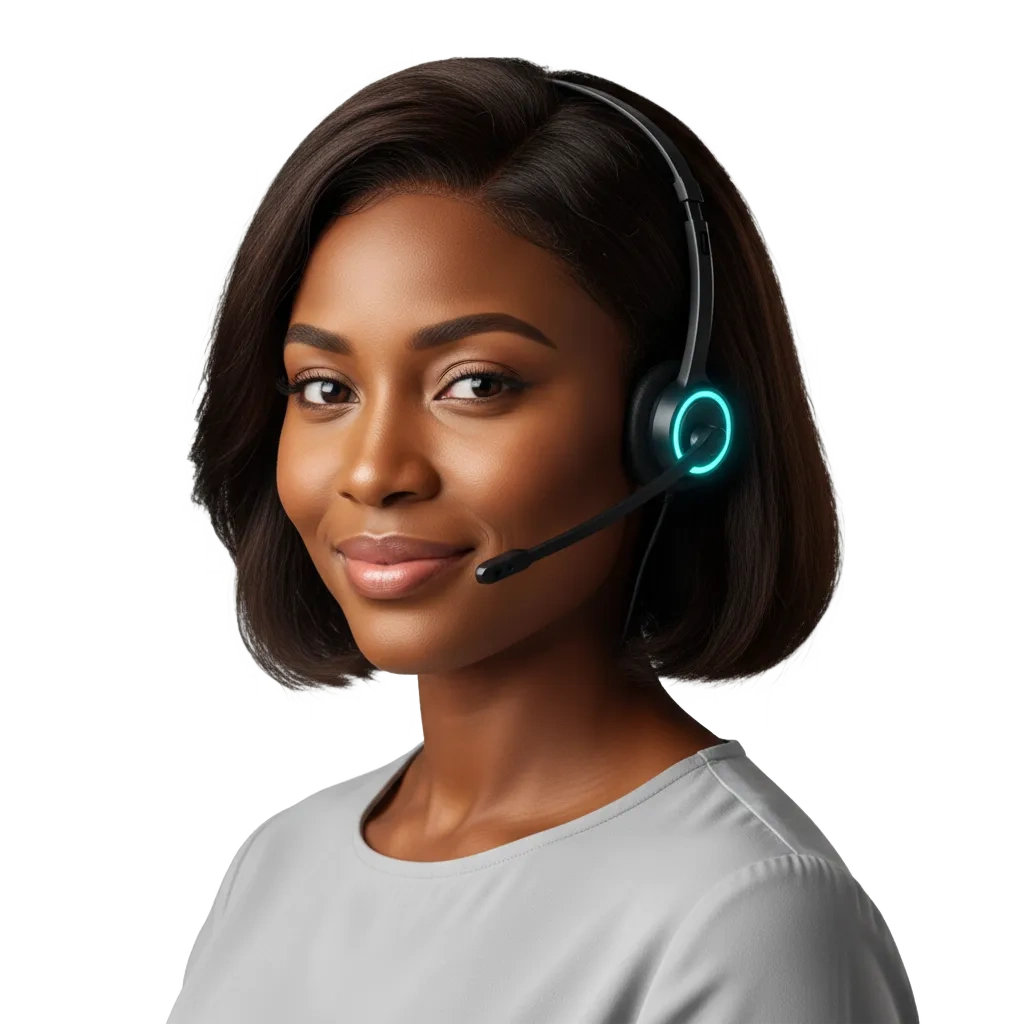 Nigeria support: email, chat, phone, WhatsApp, Telegram, Facebook, X; fast help in English, Pidgin, Yoruba, Hausa, Igbo