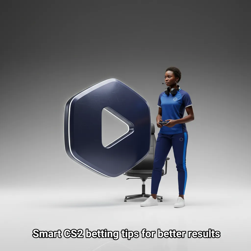 Counter-Strike 2 betting tips infographic: bankroll, map pools, roster news, form/ping, live odds, tracking, data-led picks