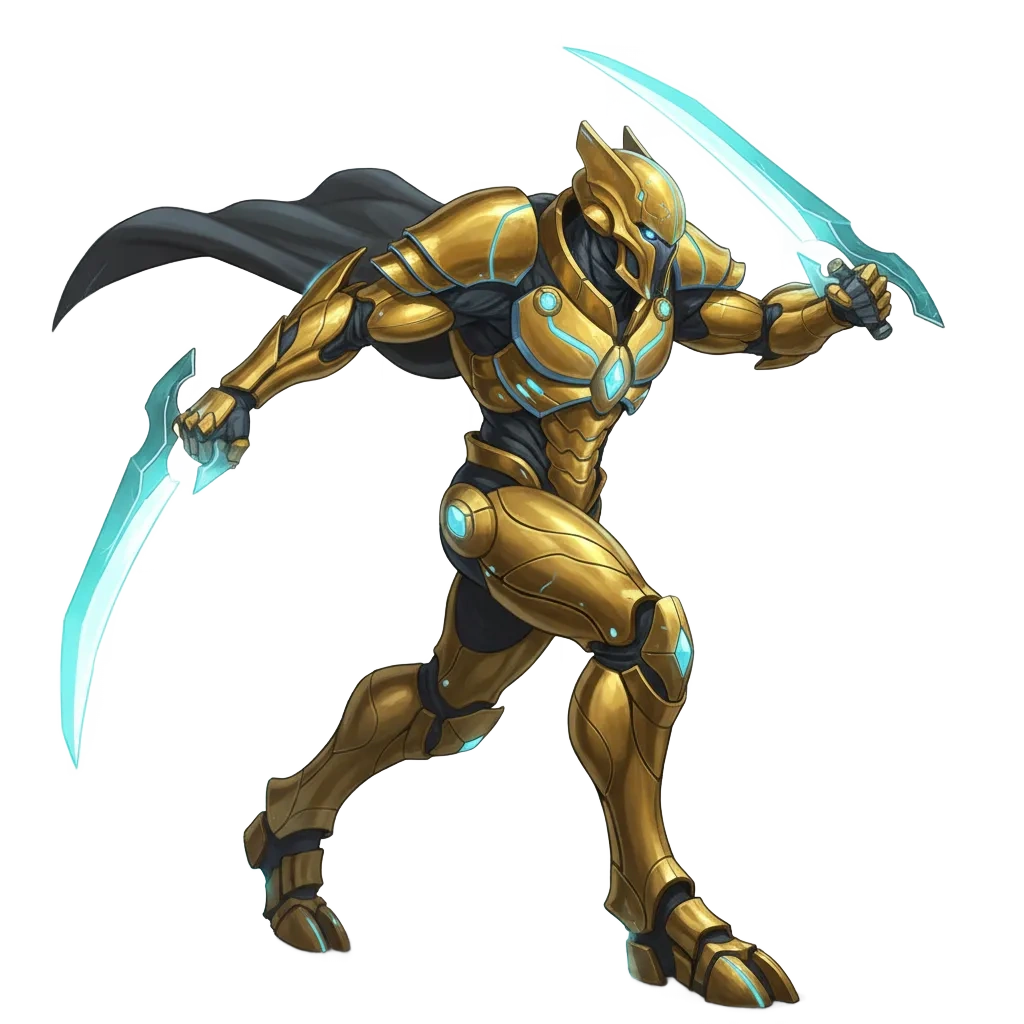 Surebet247 StarCraft II betting promo in Nigeria with mobile app, markets, and 150% first deposit bonus up to ₦150,000.