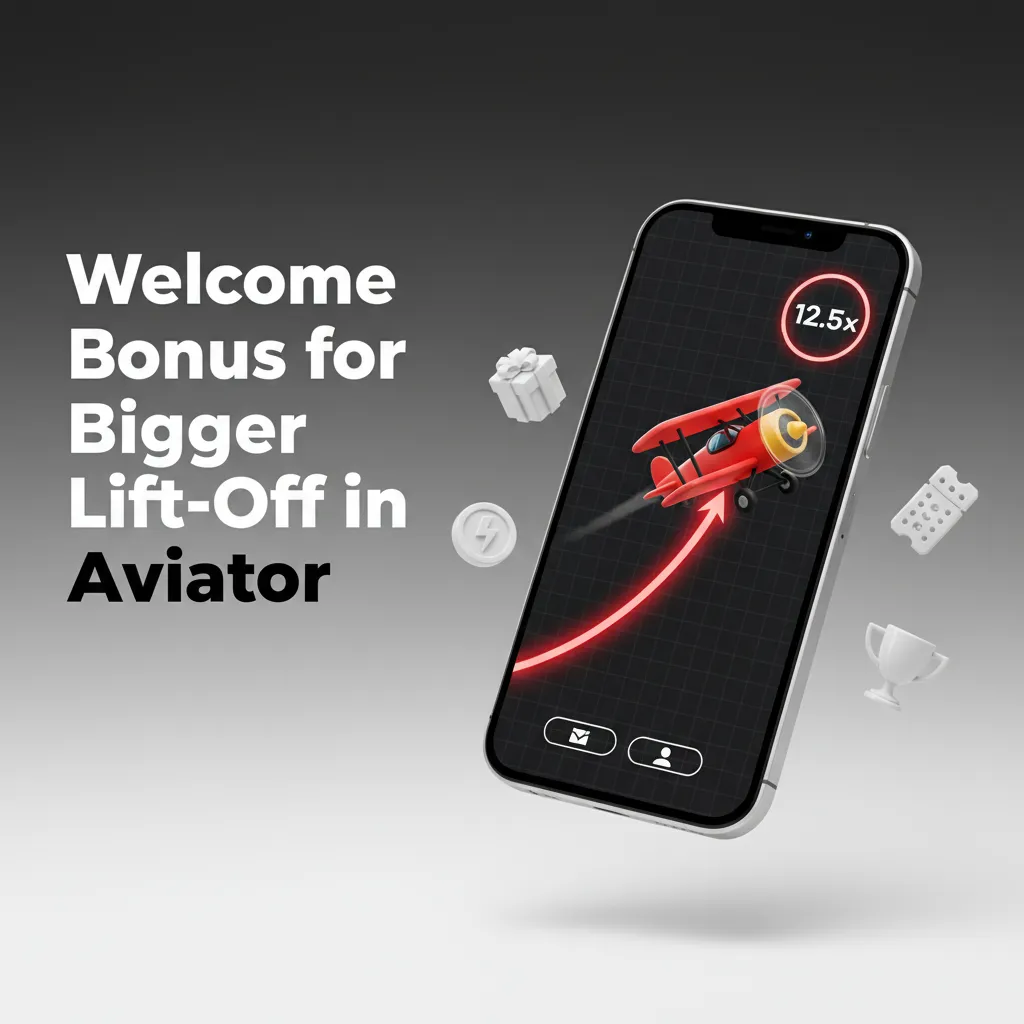 Aviator bonus: 150% up to ₦150,000; min deposit ₦500; opt in via Promotions; usable on casino games.