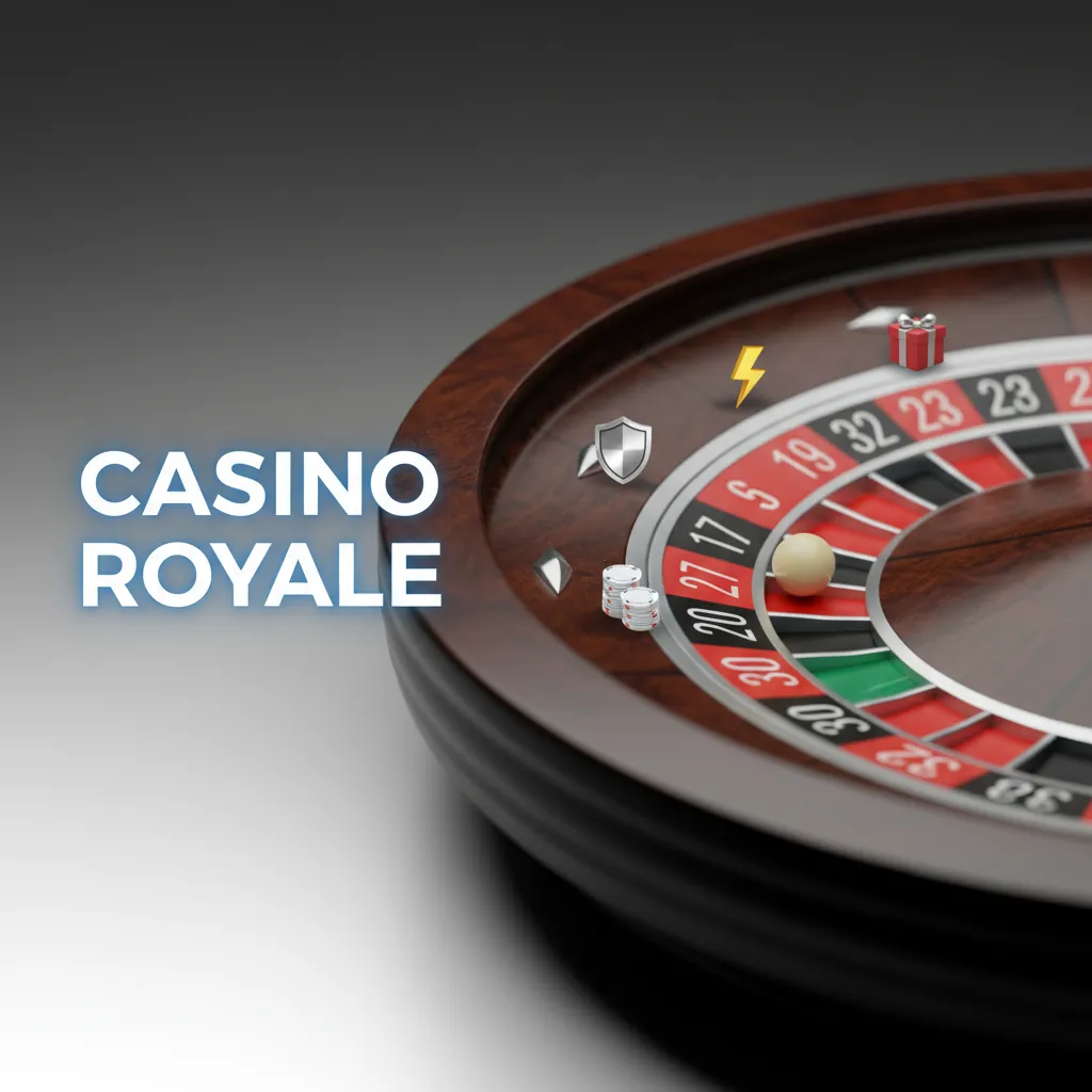 Nigerian player chats with live dealer on phone, viewing cards and game shows, local payments and flexible table limits.