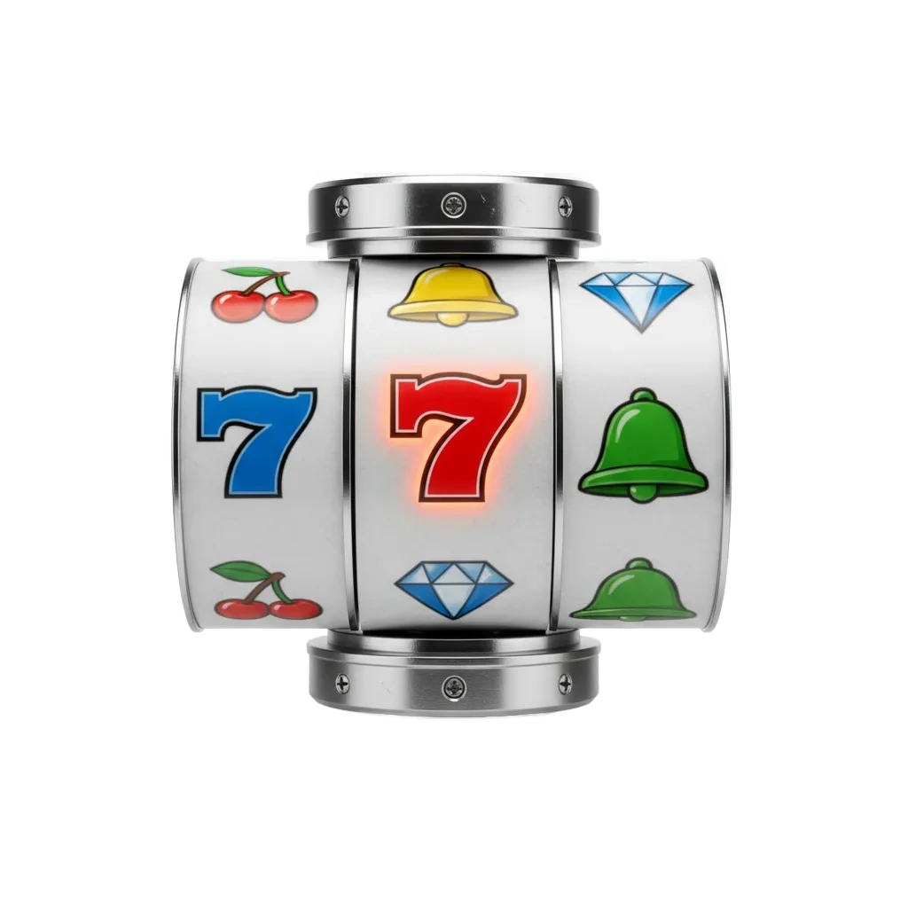 Surebet247 Nigeria slots: 2,000+ games, free spins, jackpots, Adventure to Egypt themes, 150% bonus up to ₦150,000.