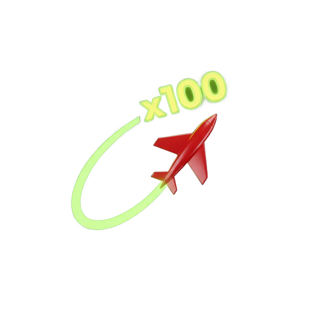 Aviator game screen on surebet247(BD) showing rising multiplier curve, cash-out button, and welcome bonus for new players